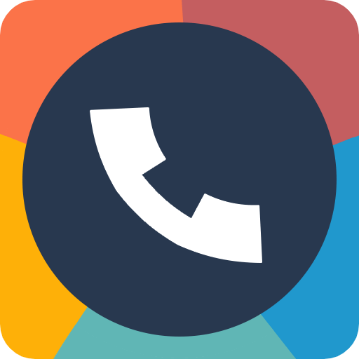 Phone Dialer & Contacts Drupe V3.25.0.10
