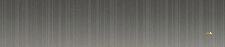 Trang truyện tmpk9no5jy3 trong truyện tranh Tin Em Đi! Em Trao Anh Lần Đầu Mà - Chapter 20 - zhentaivn.pro