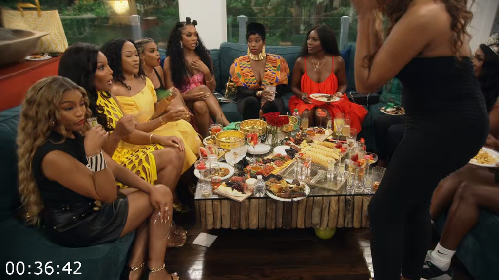 [Image: e6k9l83hugpc.png]