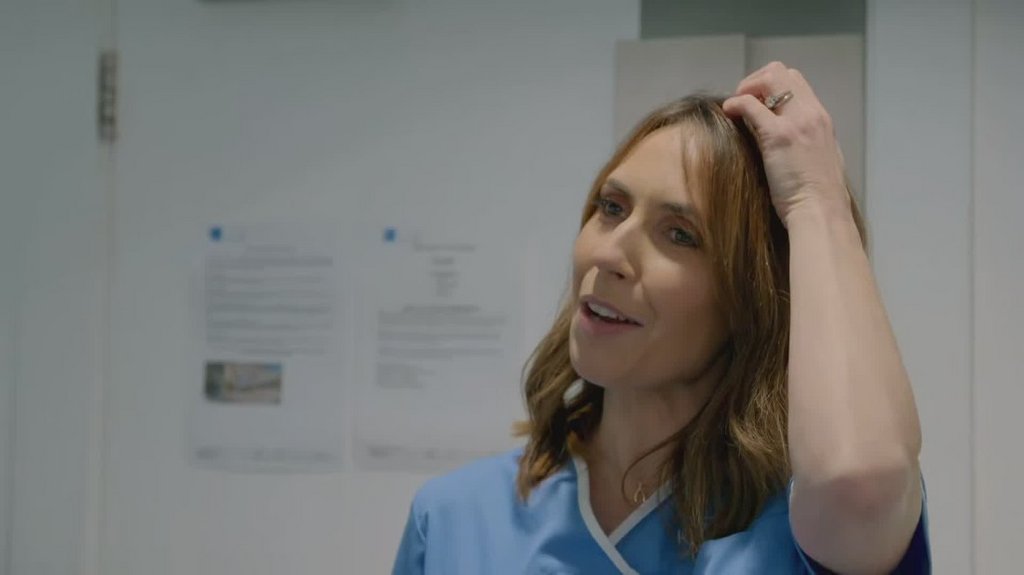 [Image: mf3j07gyd1hr.jpg]