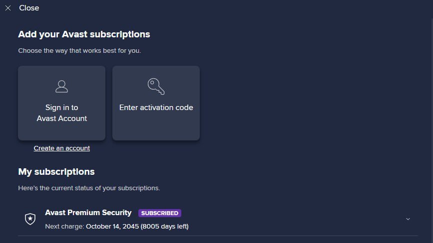 [Image: g1sn26hwni8b.jpg]