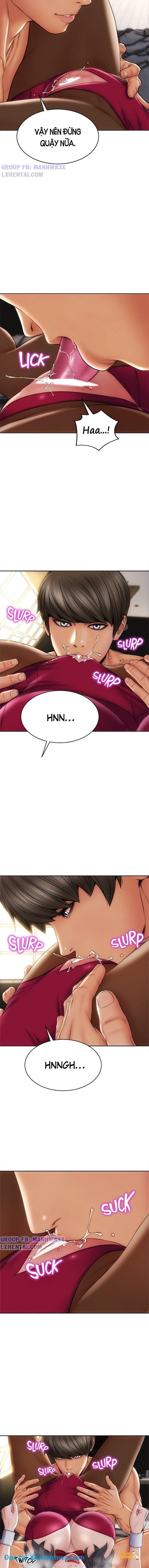 Xem ảnh Fuck Boy Báo Thù - Chapter 28 - tmpga0i 8j7 - Truyenhentaiz.net