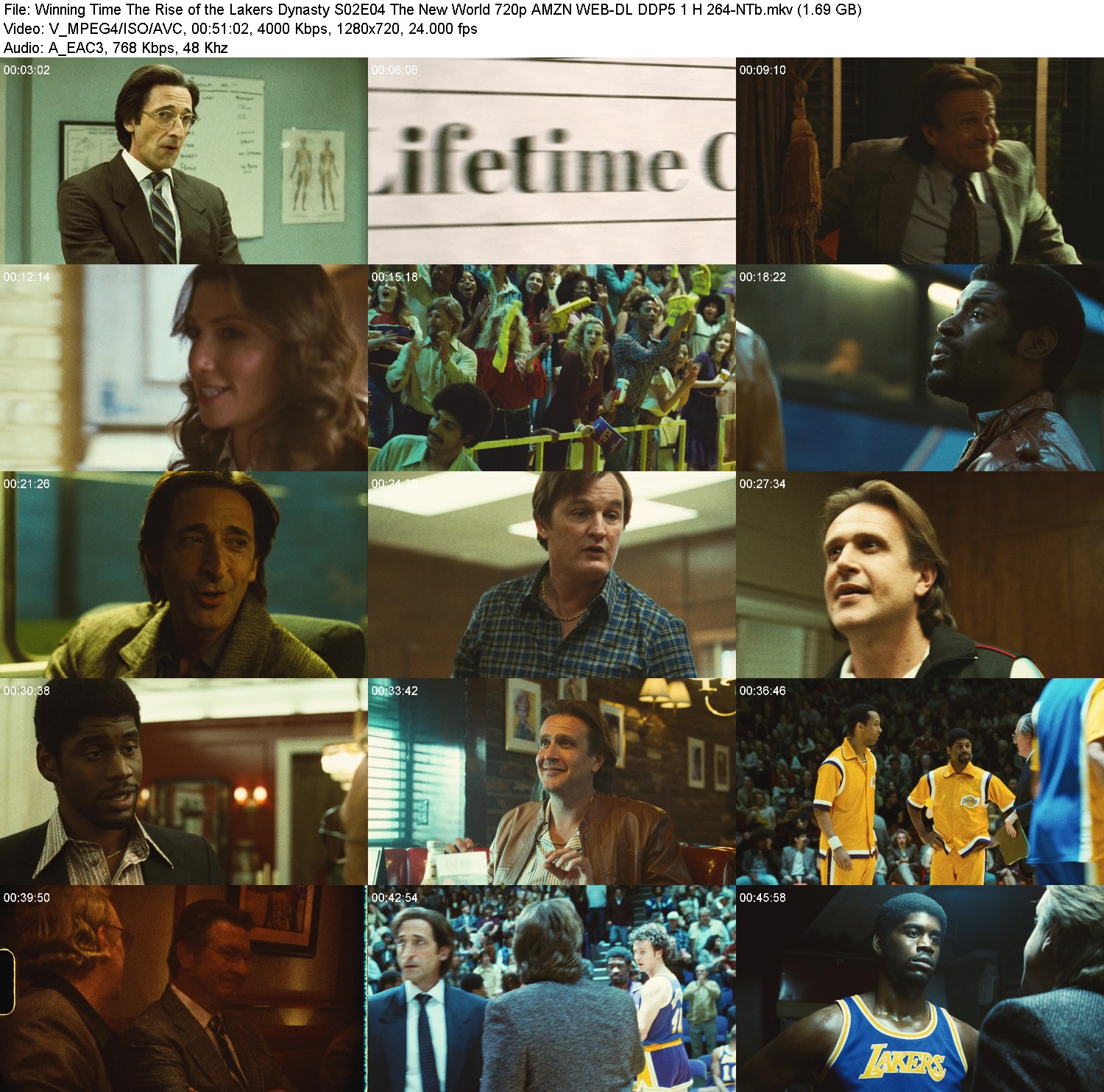 [Image: u9ql2qbcv71u.jpg]