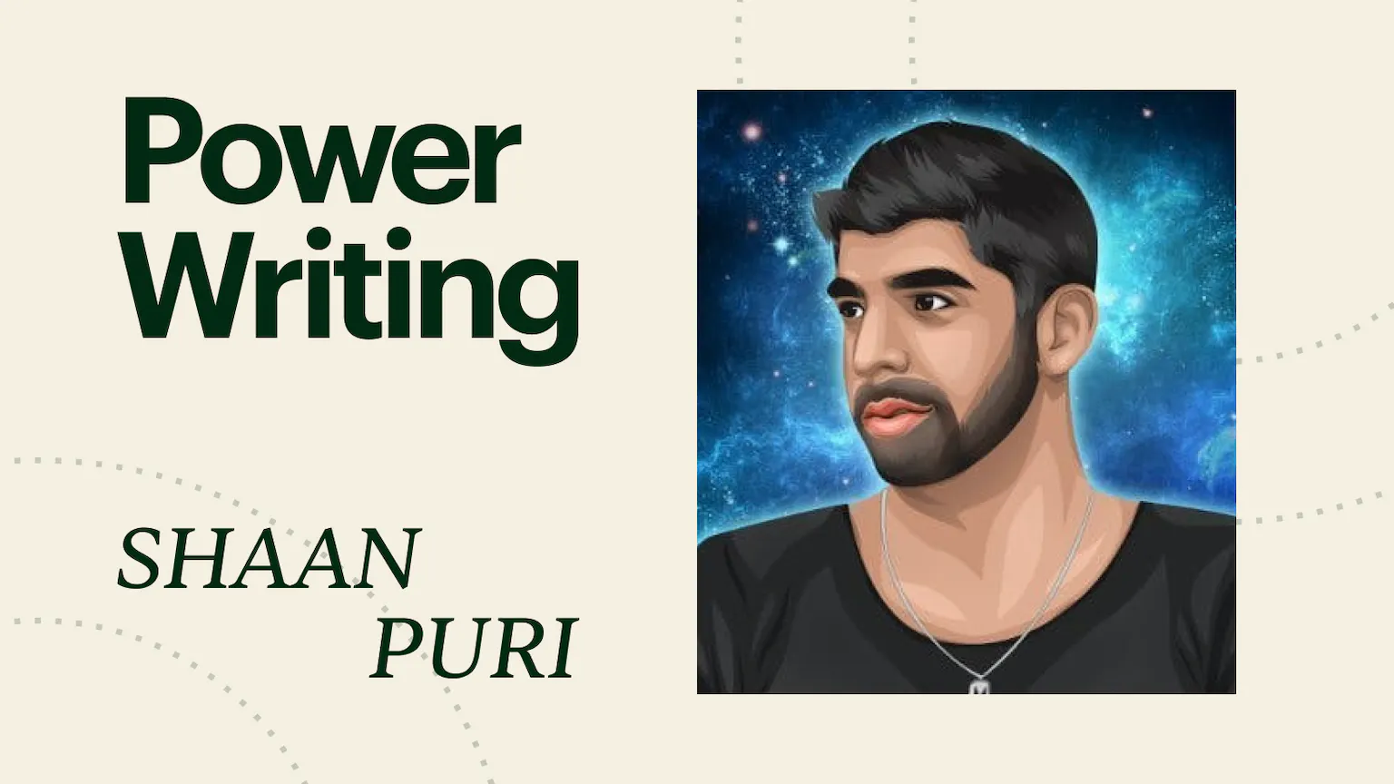 [Image: writing.webp]