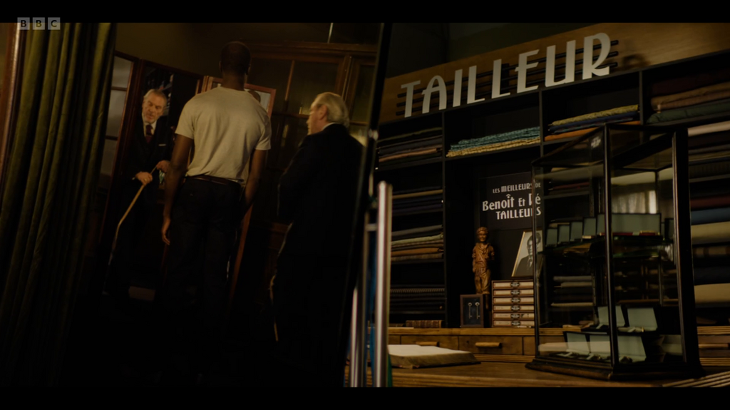 [Image: u9z70uftcgx0.png]