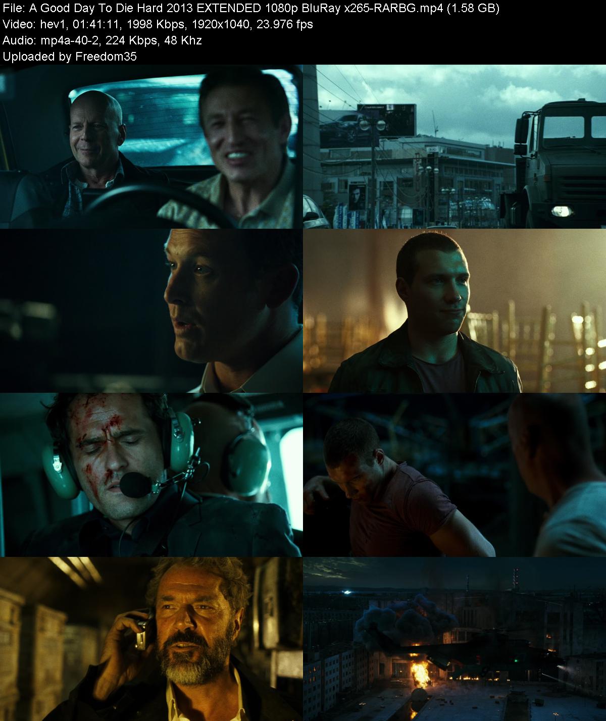 A-Good-Day-To-Die-Hard-2013-EXTENDED-108