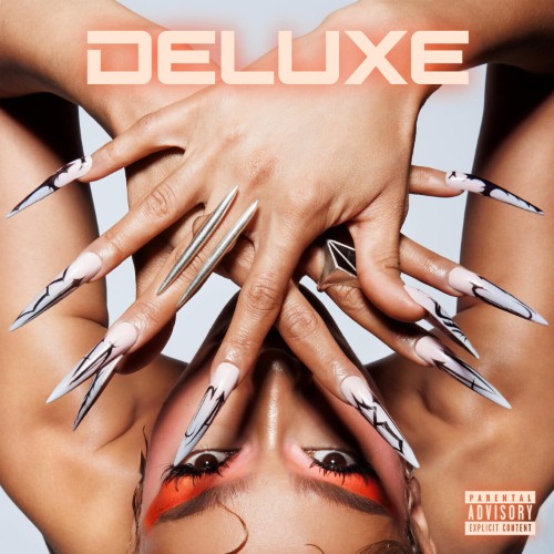 Bia - Bianca (Deluxe) (2026)