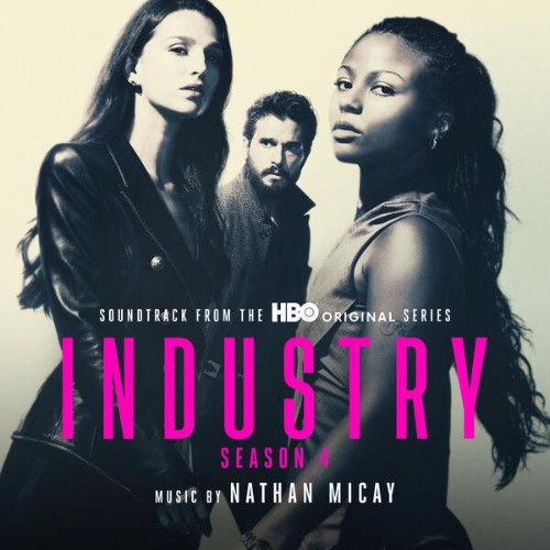 Nathan-Micay-Industry-Season-4-HBO-Origi