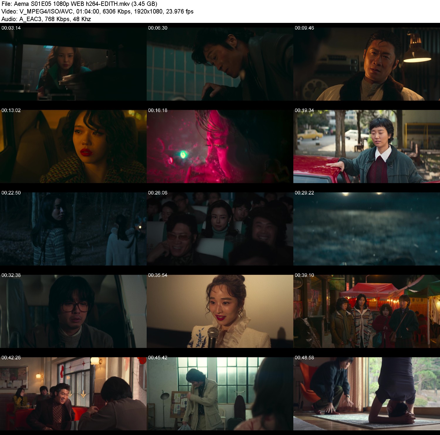 [Image: zcvps662gyx4.jpg]