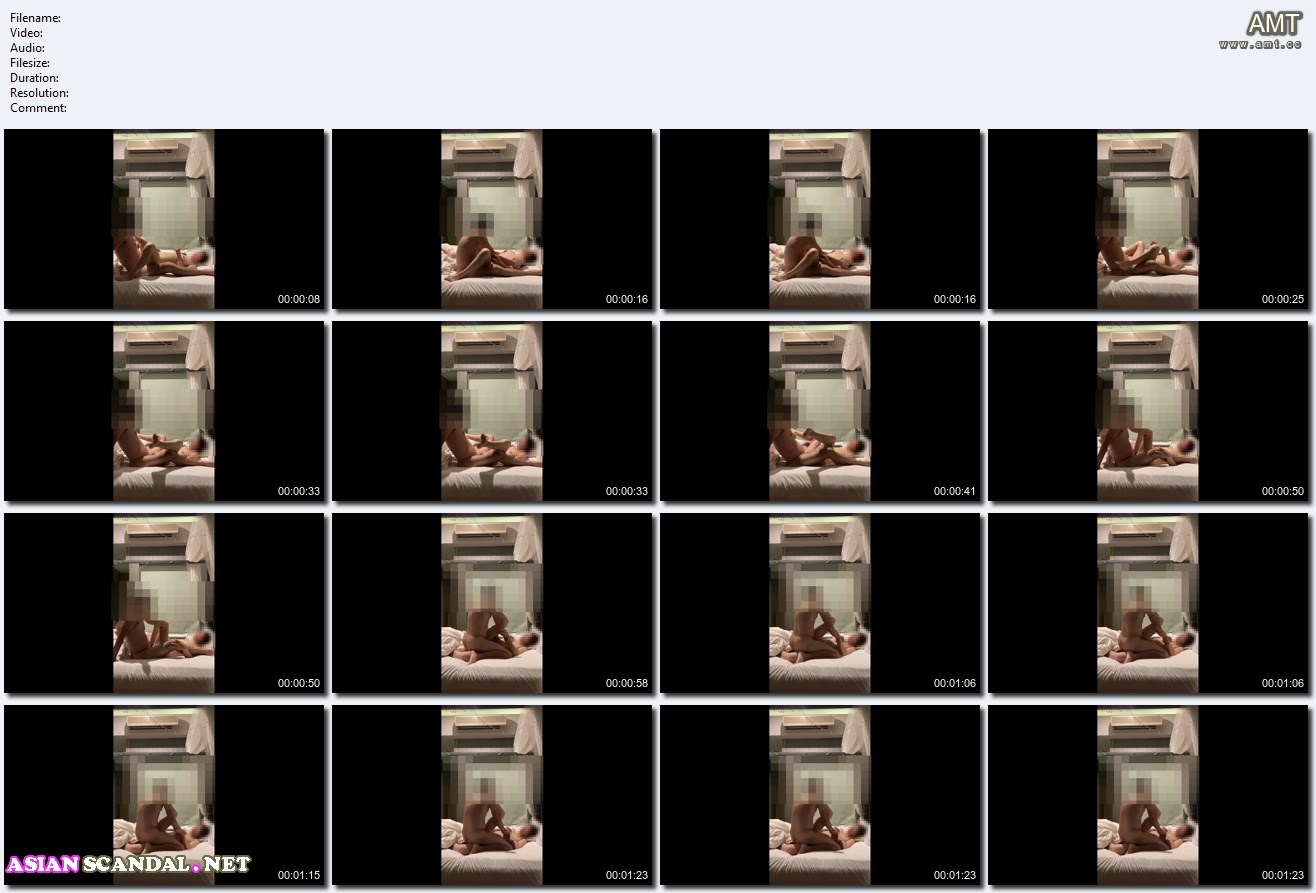 Asian-Scandal-Net-1199