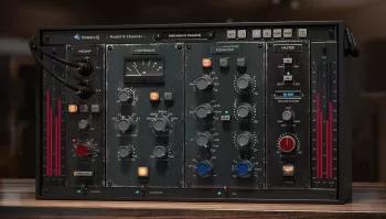 [Image: r839jtlzu4yi.jpg]