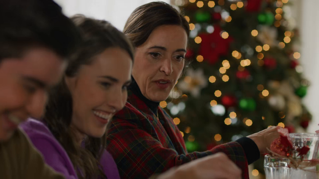 [Image: g7in3yiiu1o5.png]