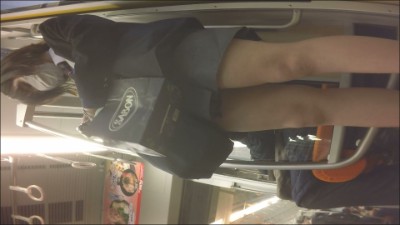 [Image: UP11145014234.jpg]