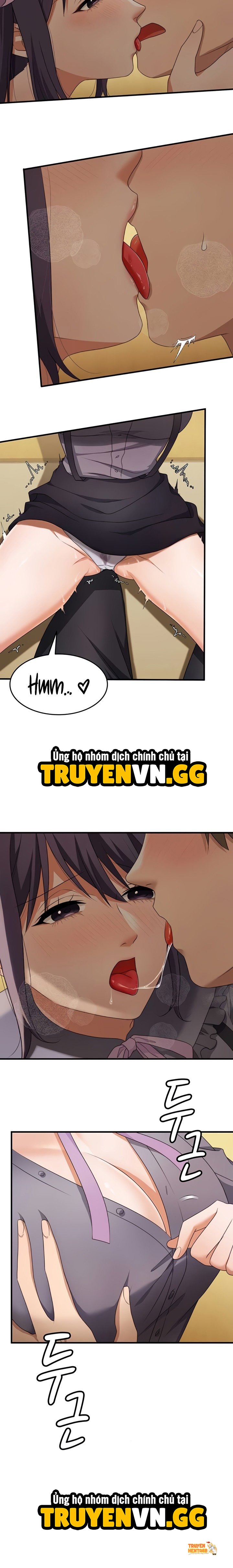 Xem ảnh tmp02zfq8w9 trong truyện hentai Viết Lại Cuộc Đời - Chapter 17 - hentaitvn.net Xem ảnh tmp02zfq8w9 trong truyện hentai Viết Lại Cuộc Đời - Chapter 17 - hentaitvn.net