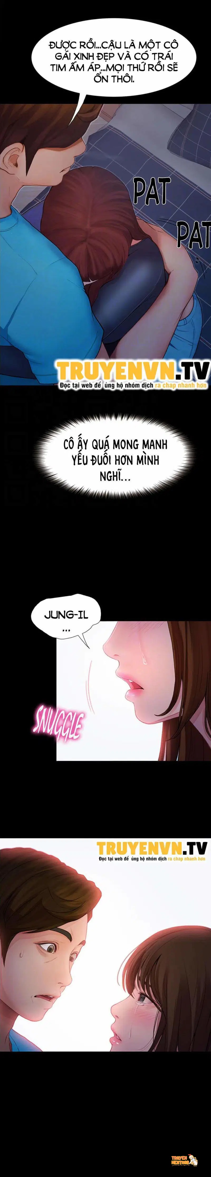 Xem ảnh Ngôi Trường Dâm Loạn - Chapter 3 - tmpe6k532s0 - Truyenhentaiz.net