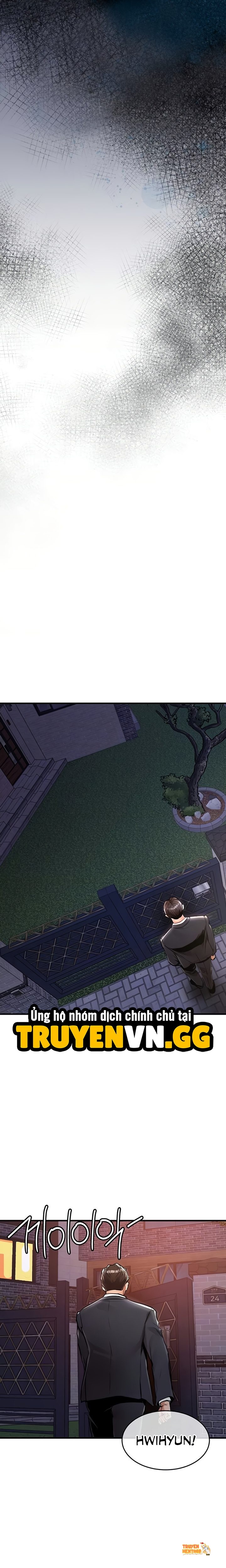 Xem ảnh Vinh Quang Khải Hoàn - Chapter 34 - tmp0sysztt1 - Truyenhentaiz.net Xem ảnh Vinh Quang Khải Hoàn - Chapter 34 - tmp0sysztt1 - Truyenhentaiz.net