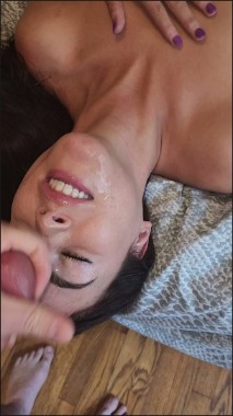 [Image: Cumshots20329020947.jpg]