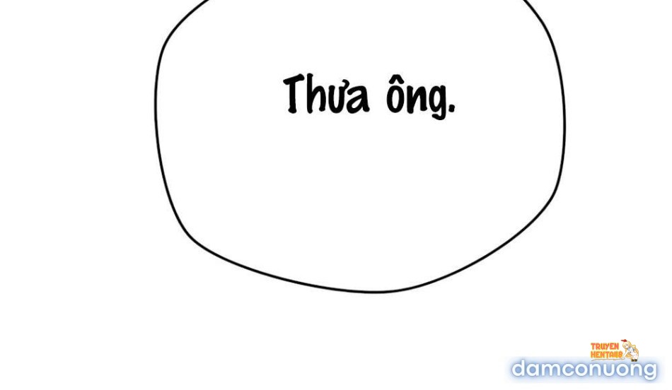 Xem ảnh tmpde 7k71 trong truyện hentai 〖18+〗- Cô Thư Ký Mắc Kẹt Giữa Hai Người Đàn Ông - Chapter 19 - hentaitvn.net