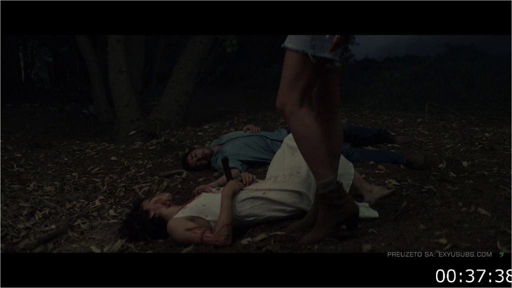 [Image: tz92lq47bgow.png]