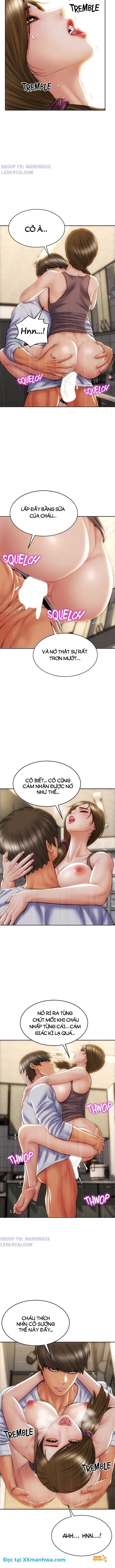 Xem ảnh Fuck Boy Báo Thù - Chapter 32 - tmp9xx33hck - Truyenhentaiz.net