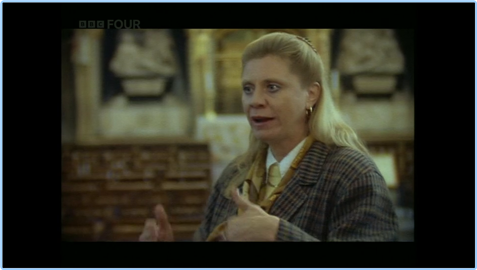 [Image: 6s4xo7uax9vw.png]