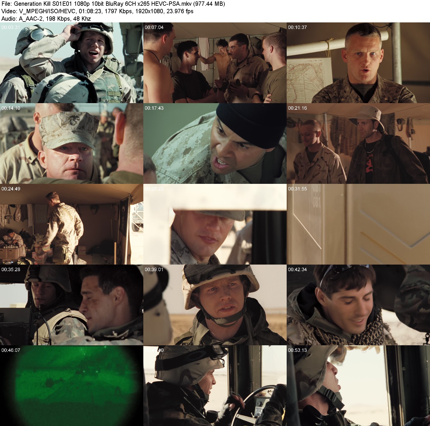 [Image: s7jfts97sw-u5.jpg]