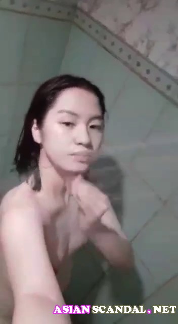 Asian88-Telegram-4710