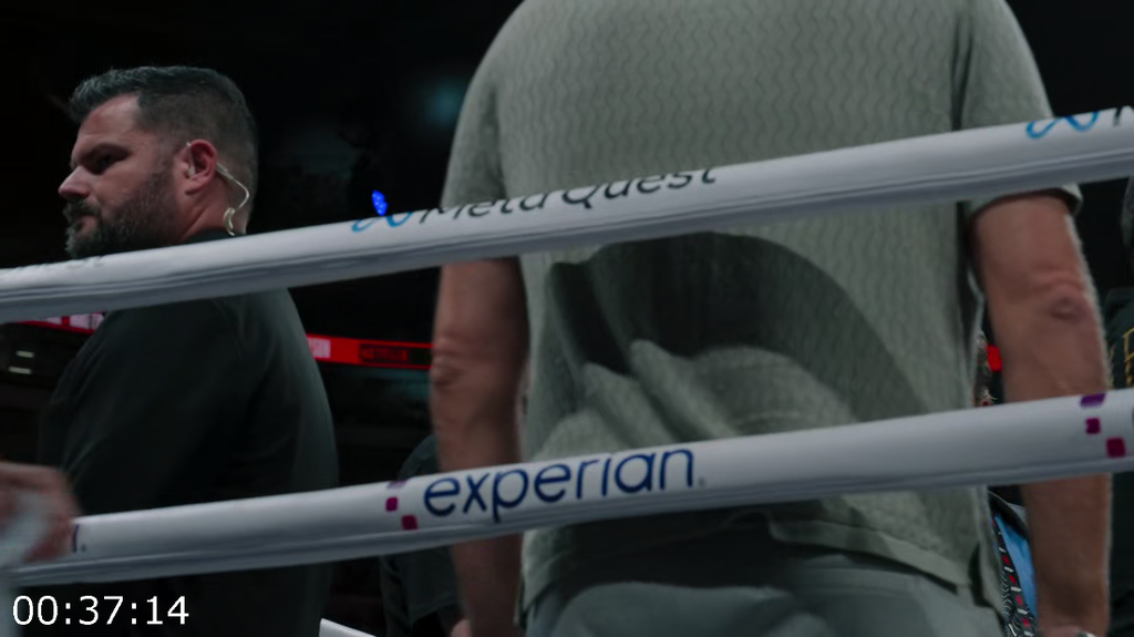 [Image: sqeen8pa9v22.png]