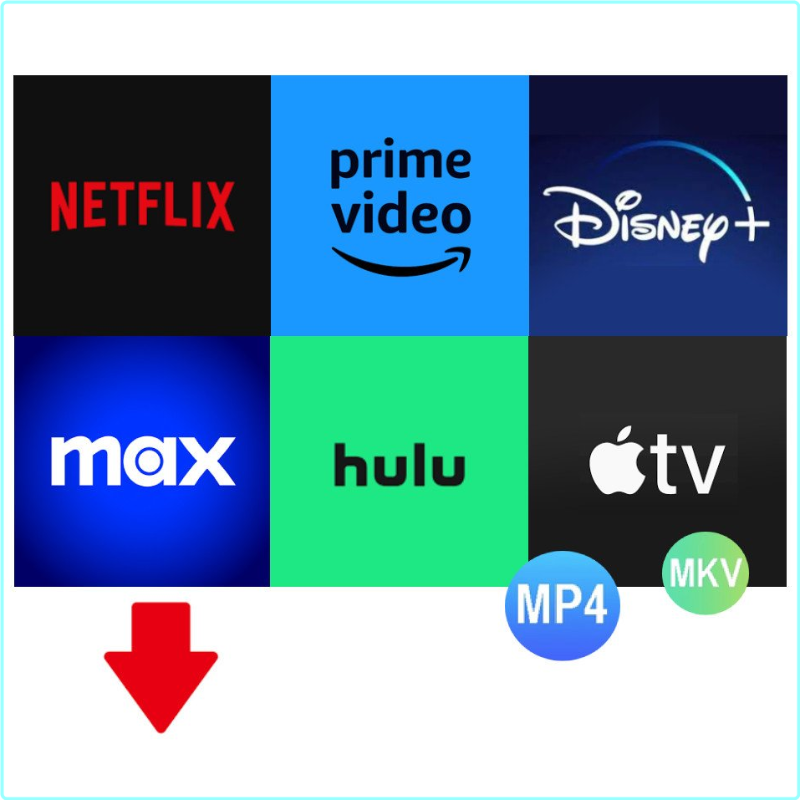 [Image: j2ubyb8md55j.png]