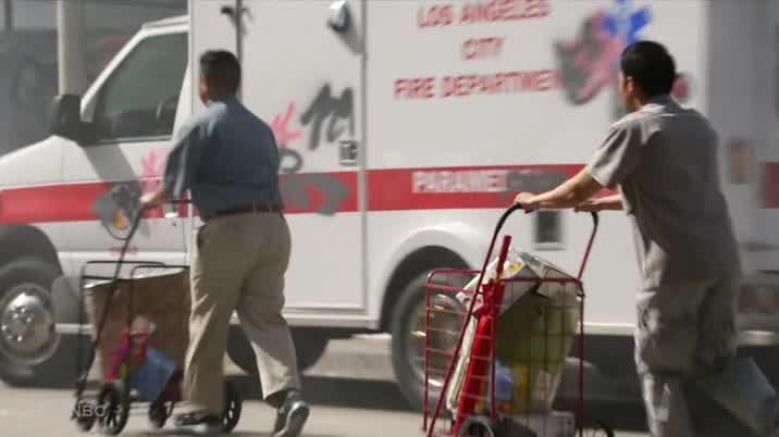 [Image: ejusu31qo0z7.jpg]