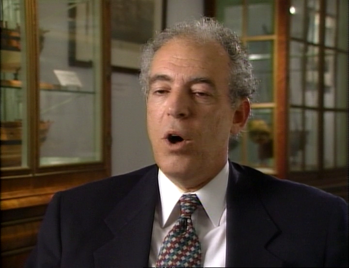 [Image: x89wr1gfij6m.png]