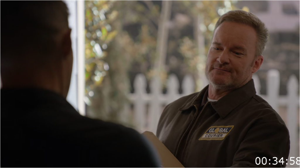 [Image: il7555clicbo.png]