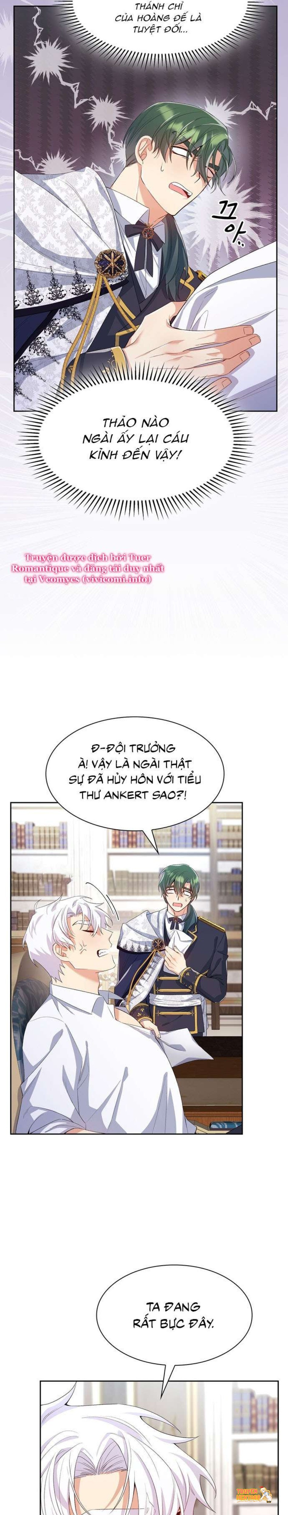 Xem ảnh tmpph2feuo9 trong truyện hentai [18+] Tôi Là M - Chapter 6 - hentaitvn.net