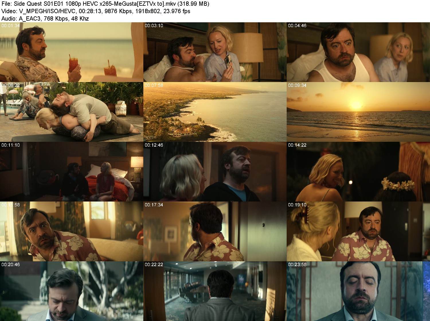 [Image: w2h81zyc5oig.jpg]