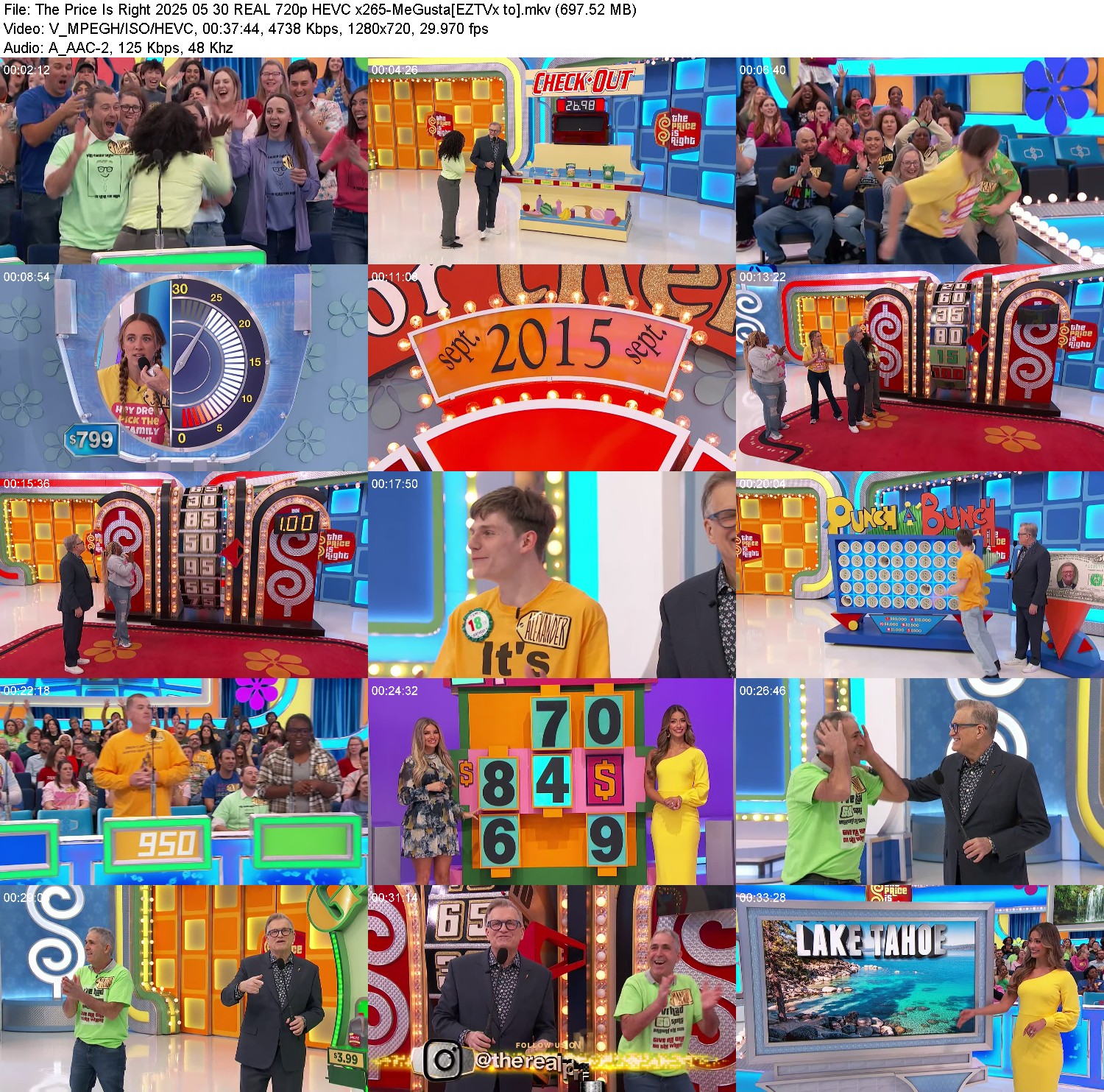 [Image: njhpt33s0kh8.jpg]