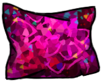 Pillow-Crystal-Fuchsia.png