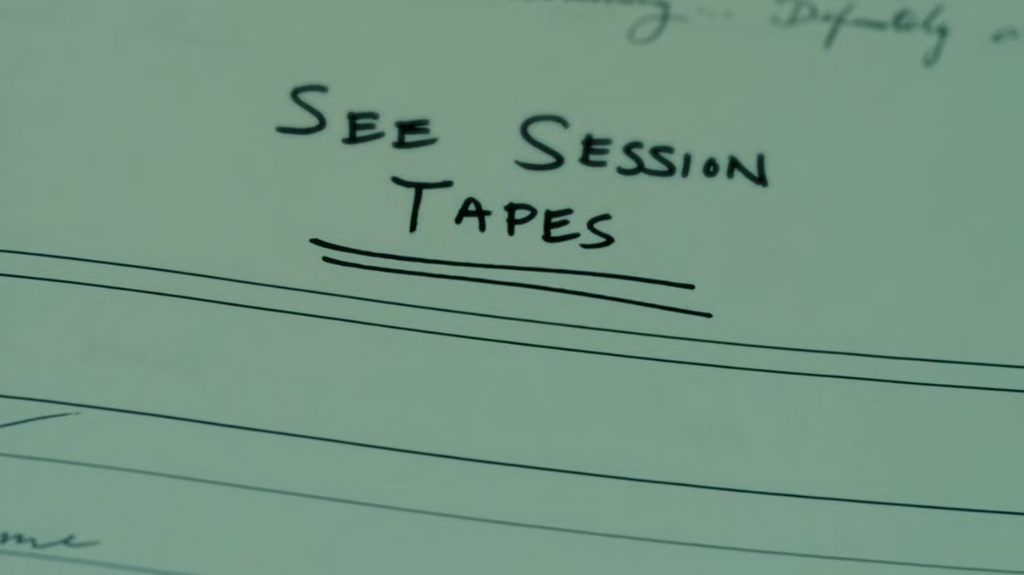 [Image: 0d7lfcq6gg3t.png]