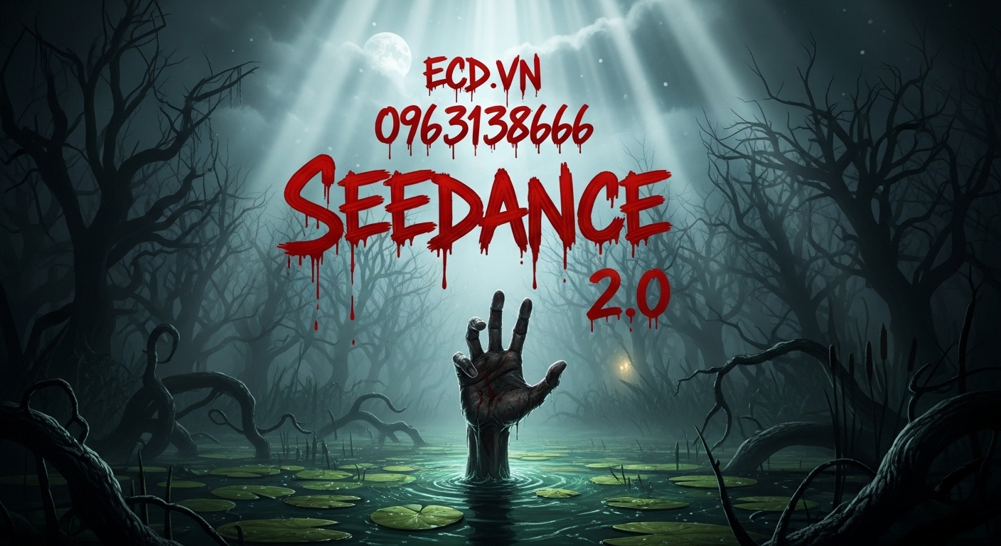 Seedance 2.0 full pro