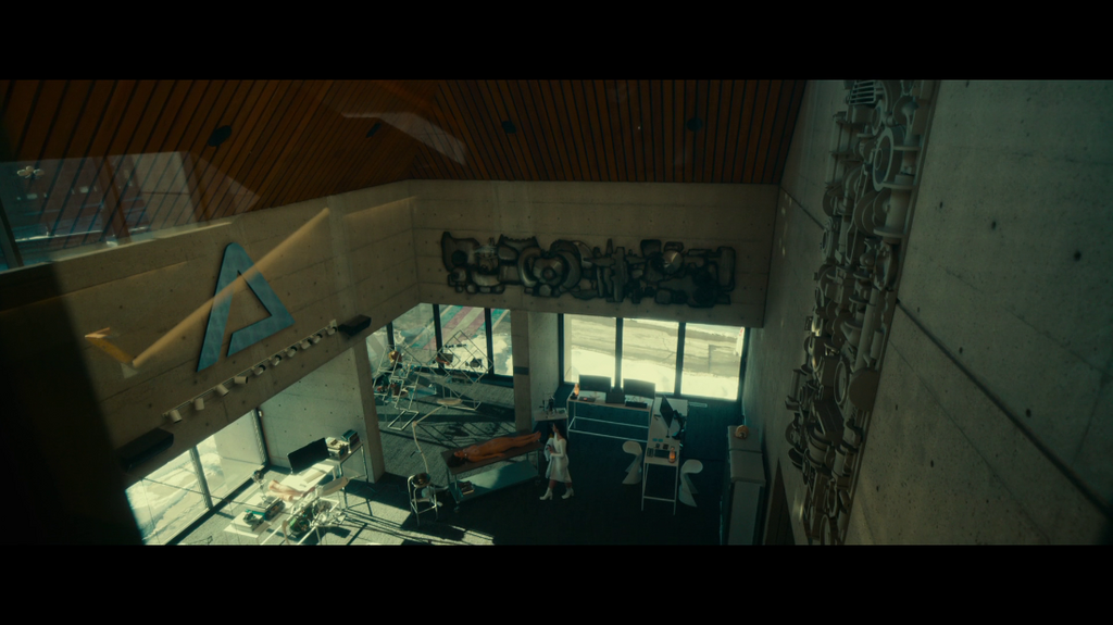 [Image: 9q4dxca3z8wb.png]