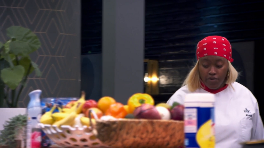 [Image: nk77soj8jal8.png]