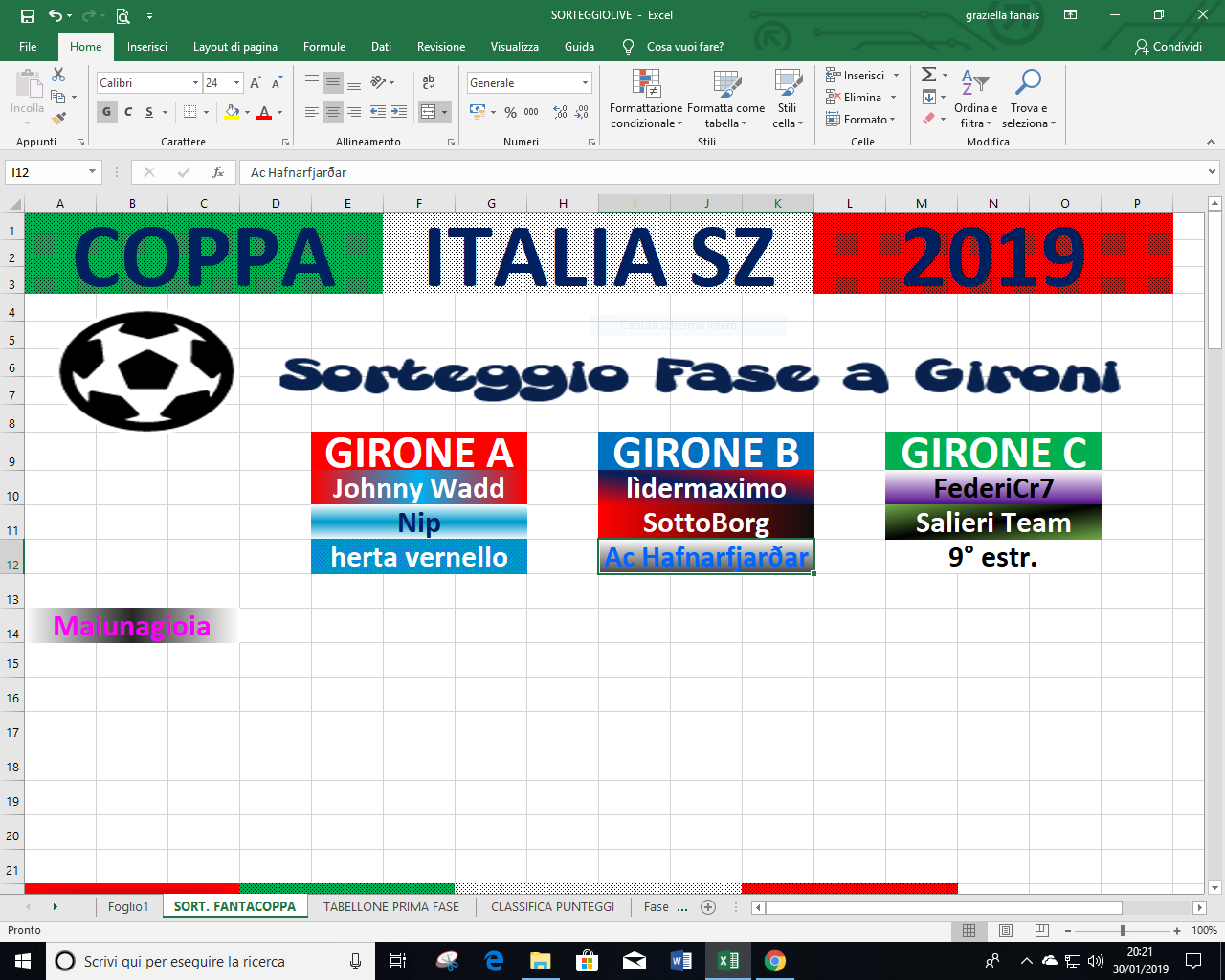Immagine