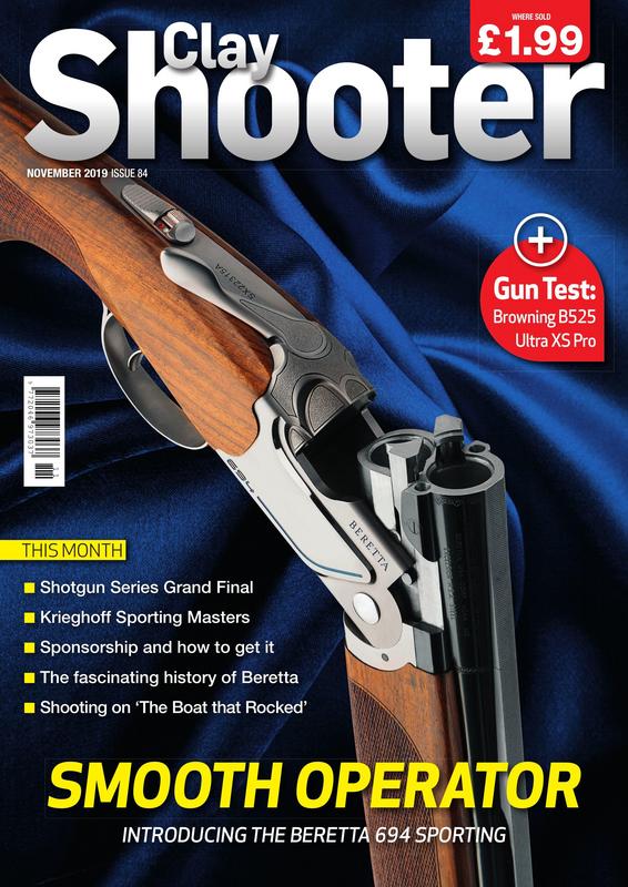 Clay-Shooter-November-2019.jpg