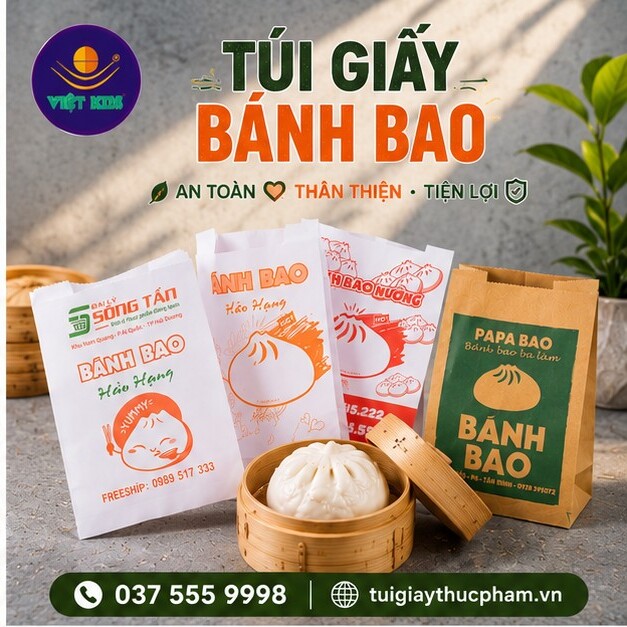in-tui-giay-dung-banh-bao-1-tuigiaythucpham-vn