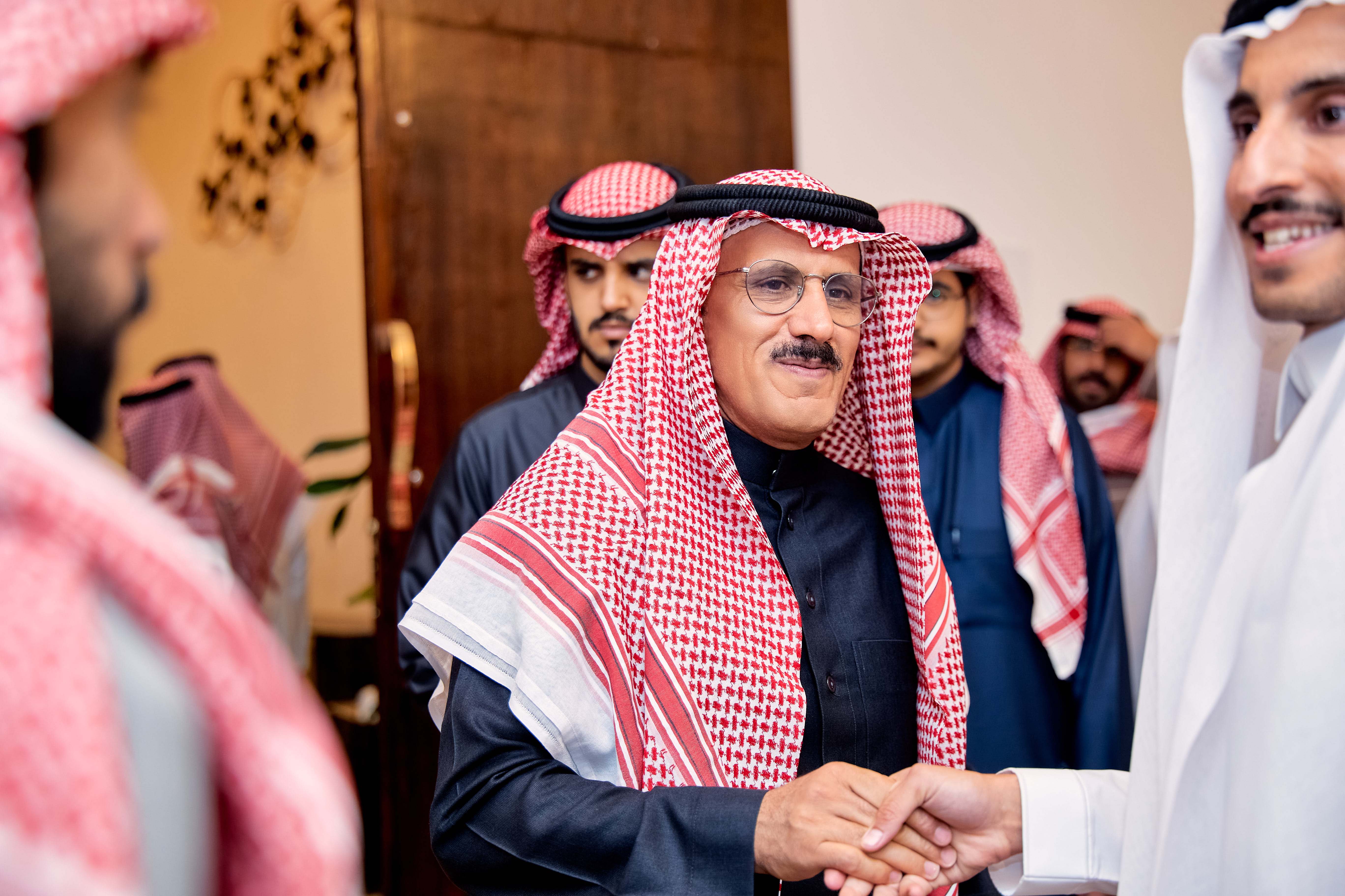 FL-STUDIO-FL-STUDIO-C76A6427