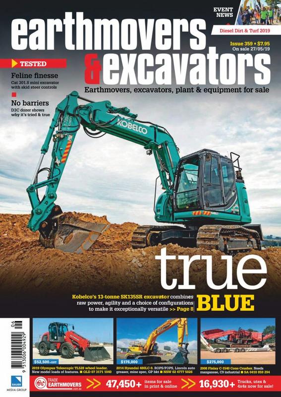 Earthmovers-Excavators-July-2019-cover.jpg
