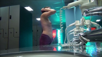 [Image: Voyeur59265110952.jpg]