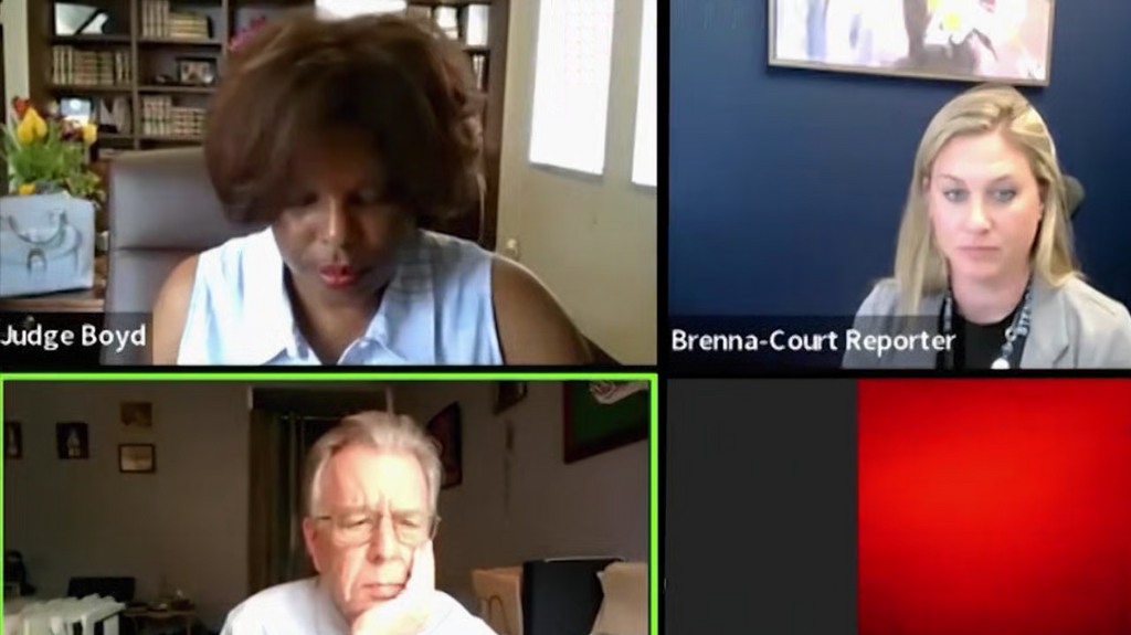 [Image: nt0wts5o4d8m.png]