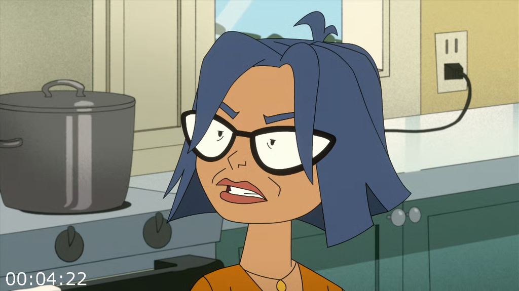 [Image: wme329xocz9c.png]