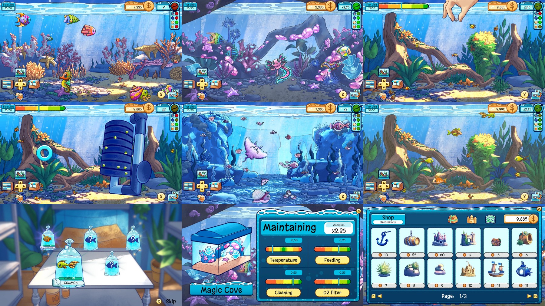My-Cozy-Aquarium-NSW-SUXXORS.jpg