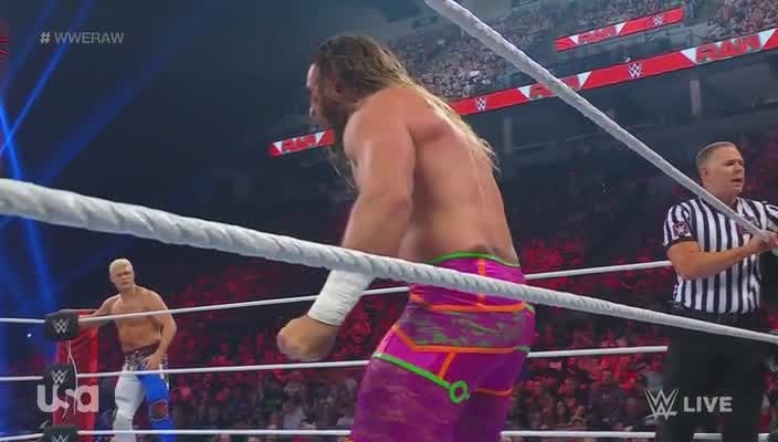 [Image: i3hf9vyxj8u4.jpg]